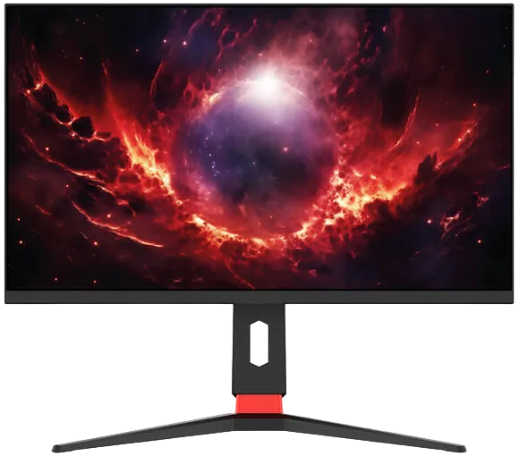 NOVA ULTRA AU27H1UE