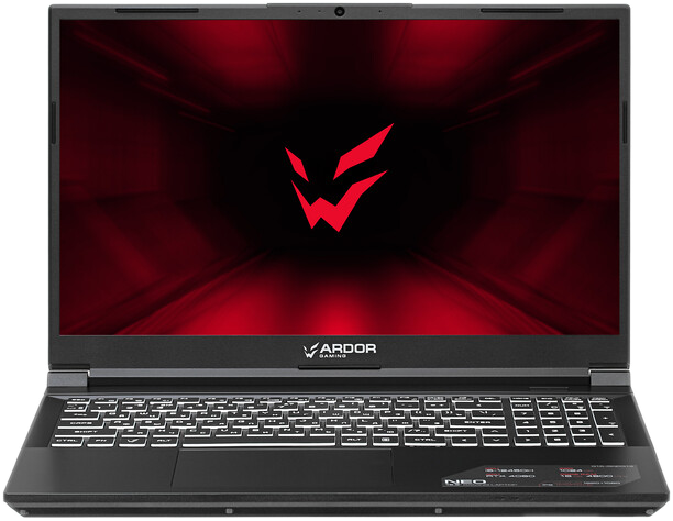 G15-I7ND306